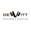 Dewitt logo